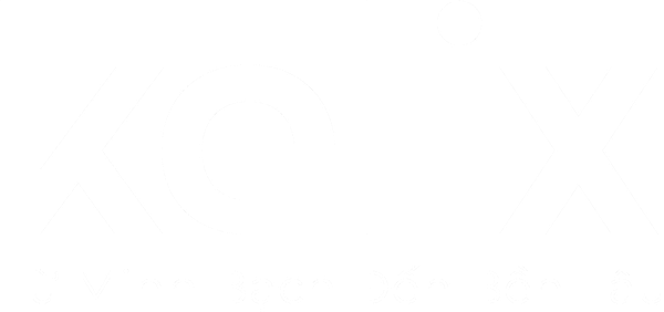 KALIX